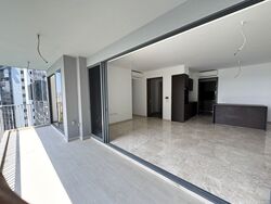The Florence Residences (D19), Apartment #482861271